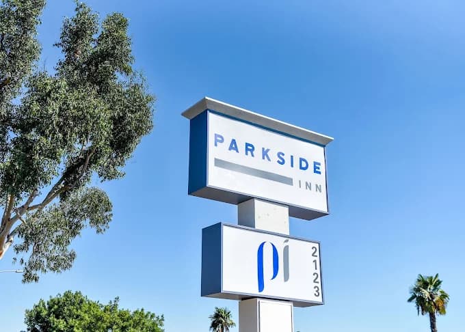 COMFORT THAT FEELS LIKE HOME