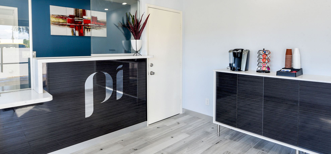 frontdesk